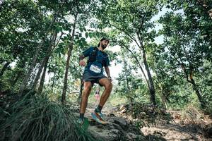 BIB: 
                            <button type="button" onclick="openModal(25987914)" class="btn btn-primary btn-sm float-right btn-popup" data-toggle="modal" data-target=".modal-high-quality">
                        <i class="fas fa-shopping-cart"></i> Add to Cart
                    </button>
                                            <button type="button" onclick="isThisMe(25987914, true)" class="btn btn-success btn-sm float-right btn-popup btn-isme hidden" data-toggle="tooltip" data-placement="bottom" title="นี่คือรูปของคุณใช่ไหม คลิกที่นี่เพื่อเอาเข้าอัลบั้ม">
                        <i class="fas fa-plus"></i> Add to album
                    </button>
                    <button type="button" onclick="isThisMe(25987914, false)" class="btn btn-warning btn-sm float-right btn-popup btn-isnotme hidden">
                        <i class="fas fa-ban"></i> Remove from album
                    </button>